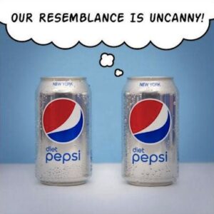 Pepsi-Mahaska-Diet-Aspartame-free