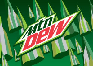 New_Mountian_Dew_logo