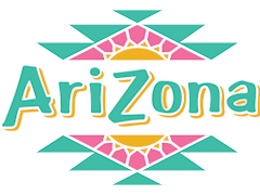 AriZona logo
