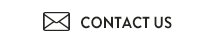 'Contact Us' button