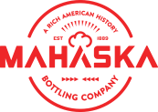 Mahaska logo