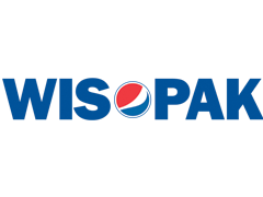 Pepsi Wis-Pak logo