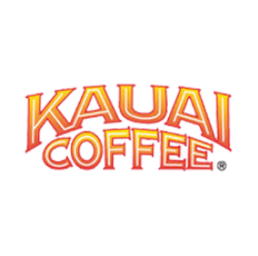 Kauai Coffee logo