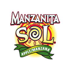 Manzanita Sol logo