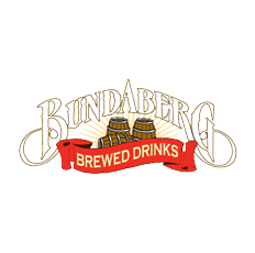 Bundaberg Brewed Drinks logo