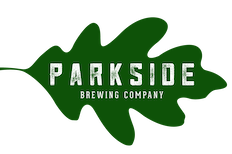 Parkside Brewing Company logo