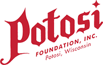 Potosi Foundation Inc. logo