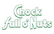 Chock Full o' Nuts logo