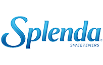 Splenda logo