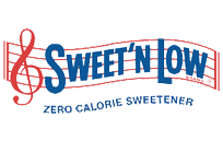 Sweet 'N Low logo