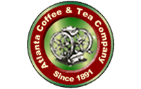 Atlanta Coffee & Tea Company logo