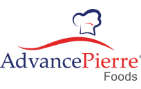 Advance Pierre Foods logo