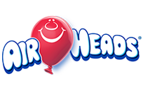 Air Heads logo