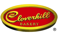 Cloverhill Bakery logo