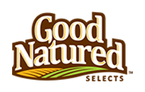 Good Natured Selects logo