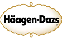 Haagen-Dazs logo