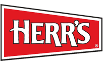 Herr's logo