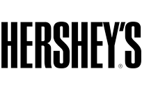 Hershey's logo