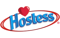 Hostess logo