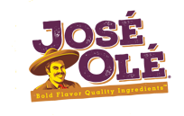 Jose Ole logo