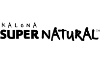 Kalona Supernatural logo