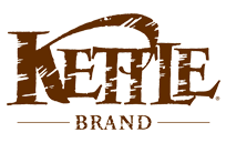 Kettle Brand logo