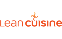 Lean Cuisine logo