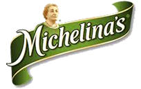 Michelina's logo