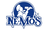 Nemo's logo