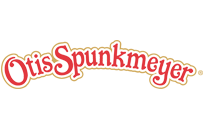 Otis Spunkmeyer logo