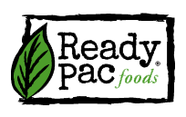 Ready Pac Foods logo