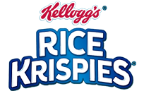 Rice Krispies logo