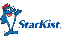StarKist logo