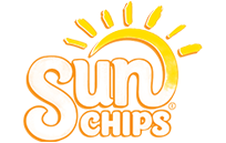Sun Chips logo