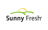 Sunny Fresh logo