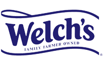Welch's logo