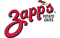 Zapp's Potato Chips logo