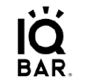 IQ Bar logo