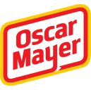 Oscar Mayer logo