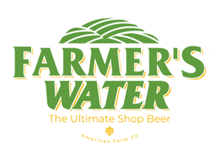 Farmer's Water