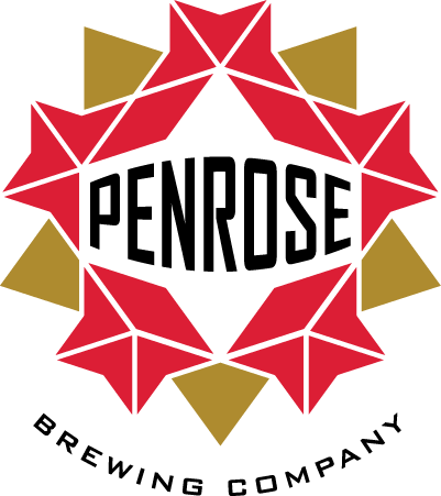 Penrose Brewing Company